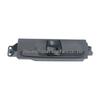 A6395451513: Electric Window Switch for Mercedes-Benz Viano Glass Lift