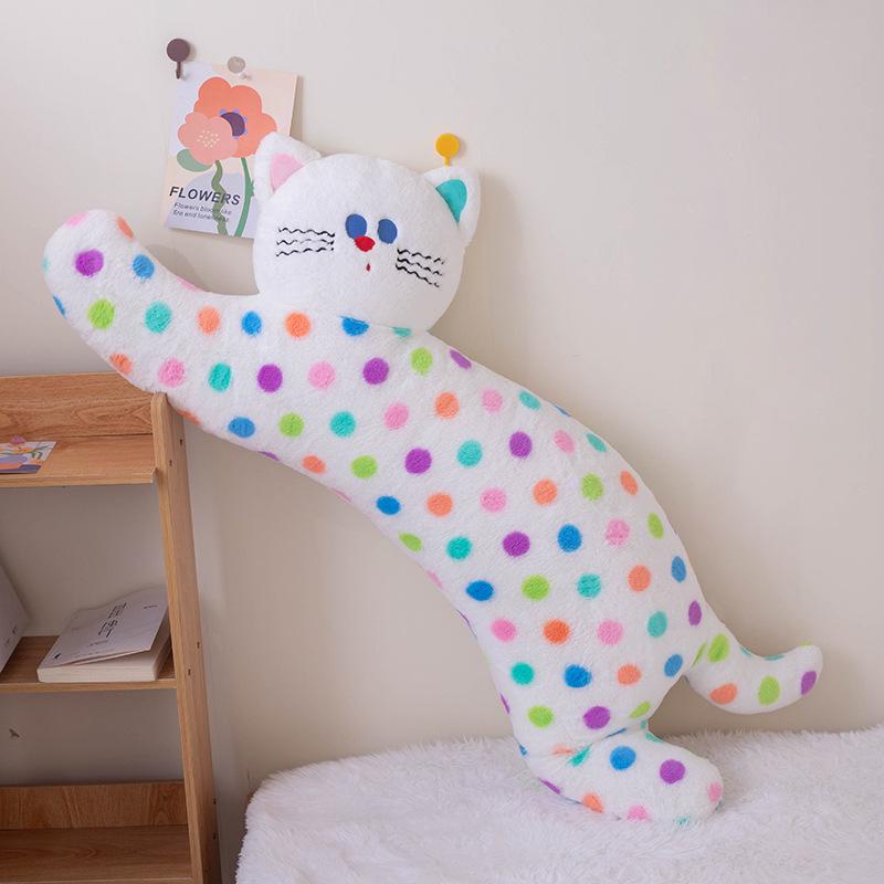 

Подушка для сна на боку для девочек Lehi Custom 90cm