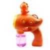 Electric Bubble Stick for Kids - Douyin Celebrity Edition
