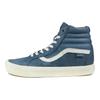 Horween x Sk8-Hi Lite LX Vault