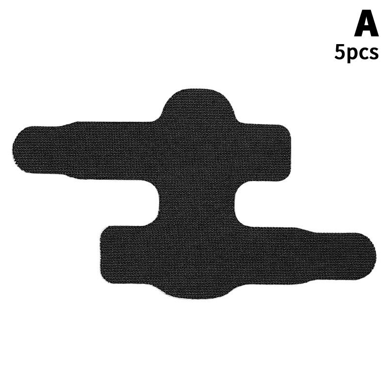 Arthritis Thumb Brace Elastic Strap Hand Wrist Pain Relief Therapy Protective Sticker Tendon Sheath for Finger And Protection