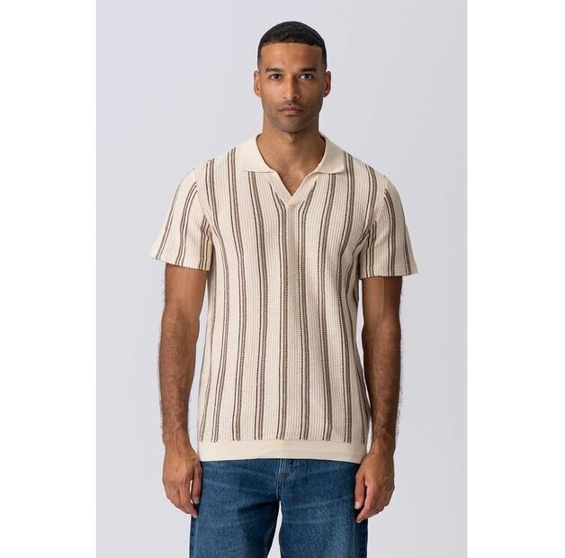 Свитер TeeShoppen Basic Collection EU M