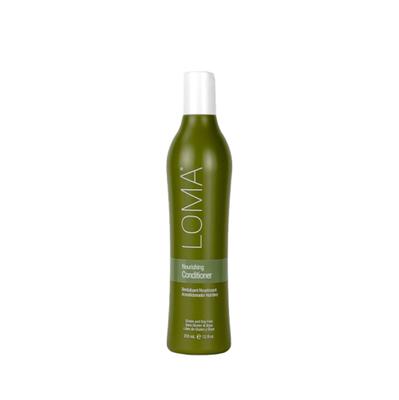 Condicionador Nutritivo 355ml