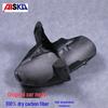 Kawasaki Z-H2 Carbon Fiber Front Fender Mudguard for Modified Motorcycles