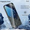 2 PCS Designed for Google Pixel 10a / 9a / 8a Tempered Glass Screen Protector, Anti Scratch, Bubble Free
