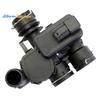 A2118320584 Kühlwasserventil Für Mercedes-Benz Cls E-Klasse C219 W211 Vf211 S211 2002-2010 A211 832 0084