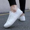 Wide Toe Shoes, Flying Woven Breathable Sports Shoes, Couple Shoes, Hiking Casual Loose Men's and Women's Shoes