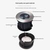 Meng Pao 36W LED Underwater Buried Light