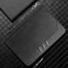 For Xiaomi Redmi Pad SE (11 Inch) Case - Durable Faux Leather Cover w/Adjustable Stand & Anti-Slip Grip (5 Colors)