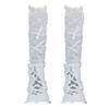 Ballet Sleeves Lolitas Lace Sleeves Adjustable Straps Sun Protection Summer Fashion Accessories For Women