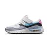 Unisex – Sportschuhe