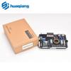 Diesel Generator Set M40FA610A/640A AVR Stabilizer Board 
