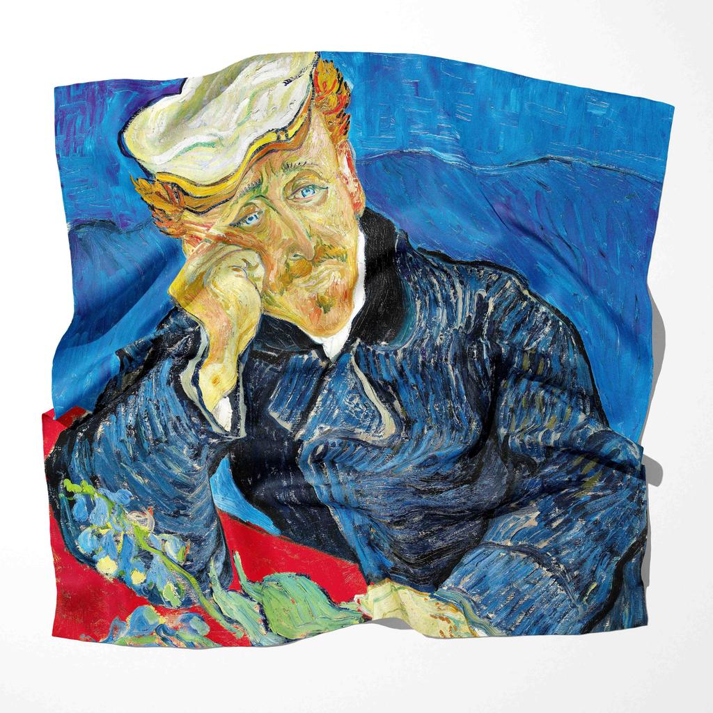 2025 Mode  Luxus Herbst  Unendlichkeitsdruck  Für Damen Schal Damen Ölgemälde  Design  Schal mit  Damen  Schals Wickeltücher