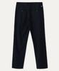 MAYOL Basic Straight Pants_Black