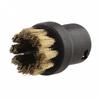 For Karcher For Series Efficient Cleaning with 4 Piece Round Brush Set