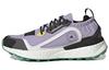 Outdoor Boost Stella McCartney X Outdoor Boost Wmns 2.0 Cold.RDY 'Shift Purple' GX9869