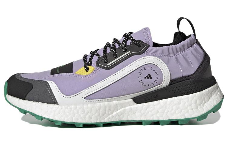 Outdoor Boost Stella McCartney x Outdoor Boost Wmns Adidas 2.0 Cold.RDY  Shift Purple  GX9869 37⅓