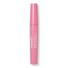 Ulta Beauty Collection Maximum Lashes Mascara 0.29 Oz