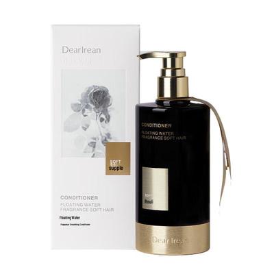 Smooth Repair Fragrance Hair Conditioner