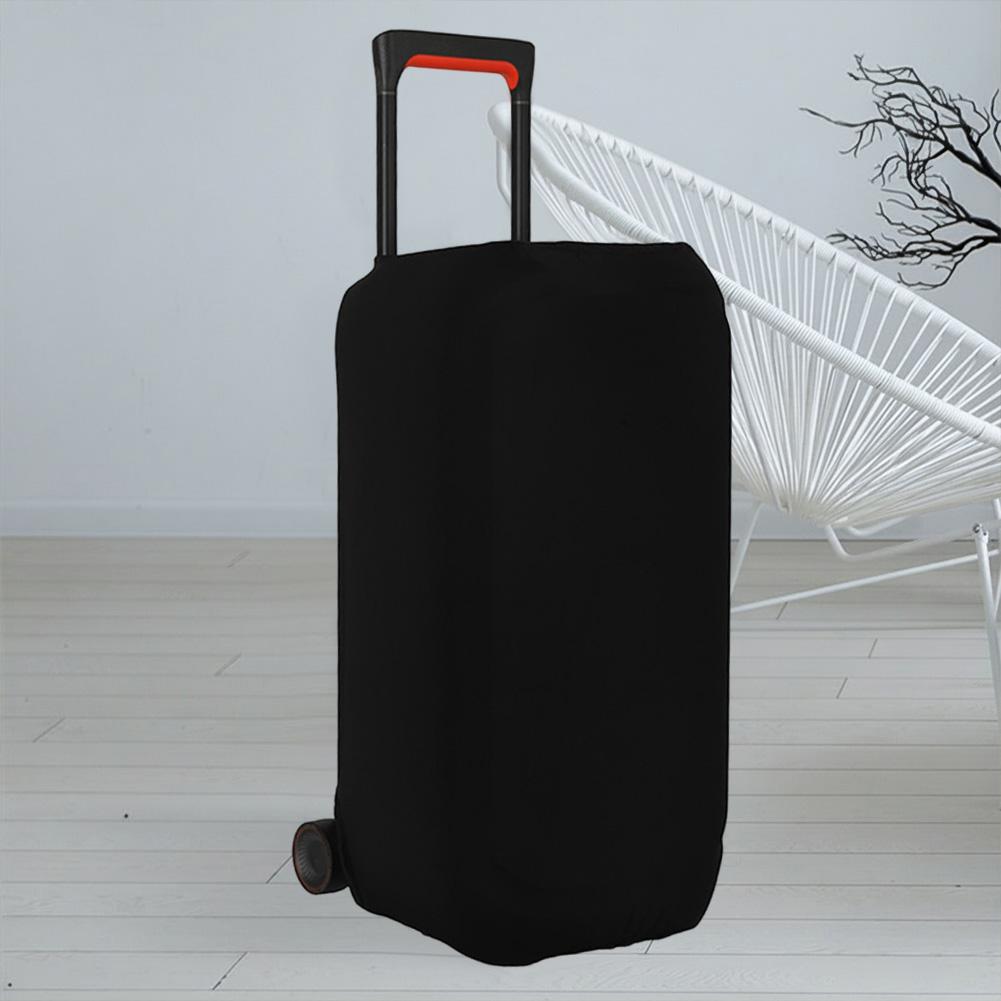 Staubschutz Hülle für JBL Partybox 320 Tragbarer Party-Lautsprecher mit Gummiband Lautsprecher Hülle Überzieh Hülle