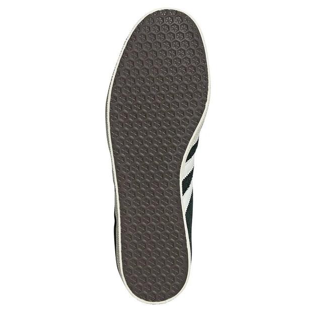 adidas Originals Кросовки Gazelle