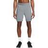 Nike Casual Shorts Men's Gray Moderate DM5950-084