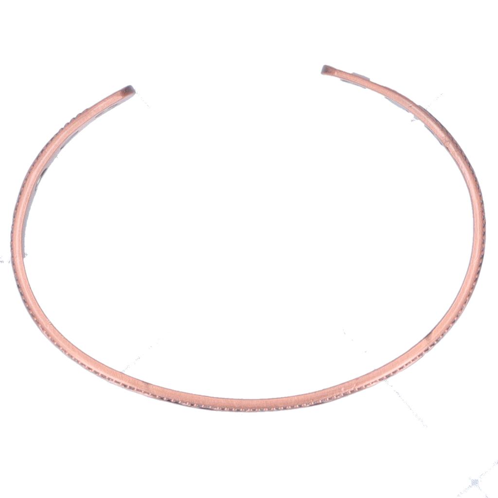 Braccialetto Terapia Magnetica Dimagrante Anti-Fatica Gioielli Perdita di Peso Braccialetto Accessorio