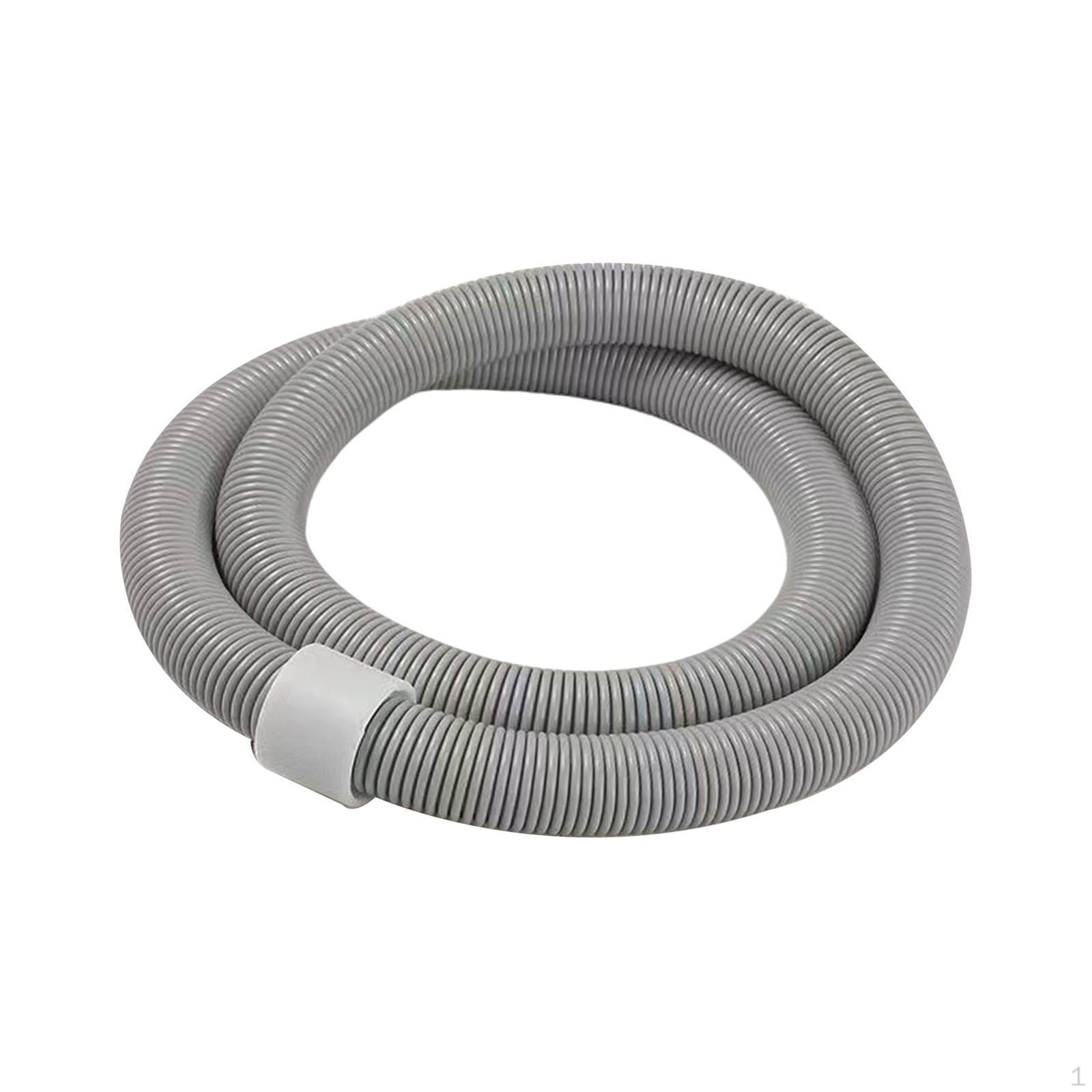 

Взрослые Утяжеленные кольца Обруч для упражнений Руководство по талии для путешествий серый