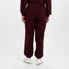Calvin Klein Womens/Ladies Fleece Patterned Joggers