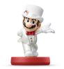 Mario Peach Bowser Wedding Style Amiibo Nintendo Mario [amiibo] [Super Series]