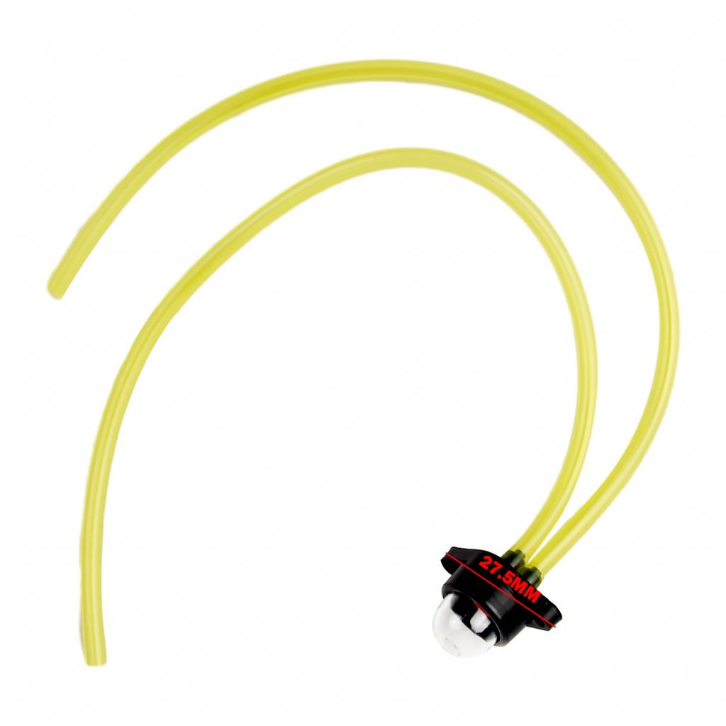 Quality Replacement Fuel Pump for Poulan Chainsaw 210 230 221 260 2550