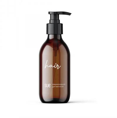 Tepelná ochrana Sue 100 ml