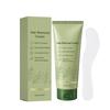Soft & Gentle Body Hair Removal Cream for Smooth, Refreshing Skin