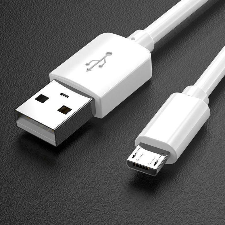 

Сверхбыстрый плетеный Type-C кабель 10A, 120W для телефонов Huawei Honor