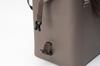 Snow Peak System Cooler Inner 19 FP-218 Cooler Bag, Insulated Cooler Box, Camping, Outdoor