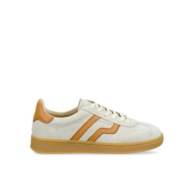 Кроссовки Gant 31533042 EU 38