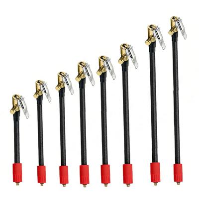 Wielen, velgen en accessoires – Autobanden en accessoires