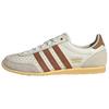 Originals JAPAN Low Top Casual Shoes Unisex Ecru IH1600