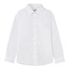 SIEG Wearever Regular Shirt White (Pibaa5662)