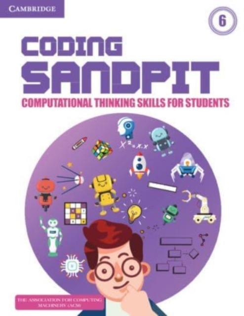 Code cambridge. Code cambridge