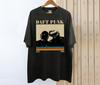 Daft Punk Shirt Daft Punk Album Music Vintage TShirt Retro Classic Movie Shirt Gifts For Him
