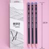 14Pcs/Set Drawing Pencil Set Wooden Professional Art Supplies Hard/Medium/Soft Sketch Charcoal Pencils Art Painting Stationery