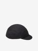The North Face Dry Dot Size F Cap, Black,