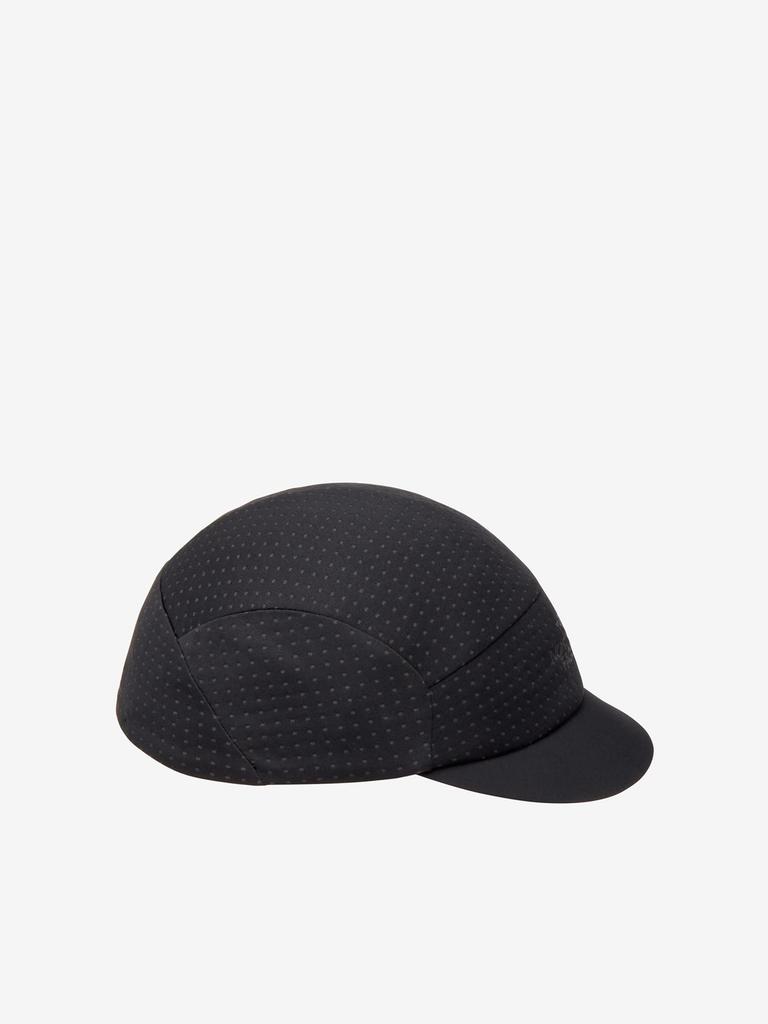 The North Face Dry Dot Size F Cap, Black,
