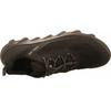 Ecco MX W Low Sneakers