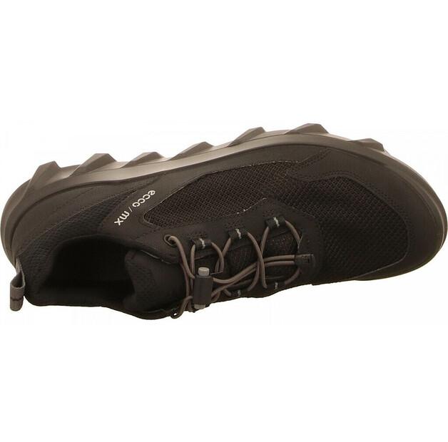 Ecco MX W Low Sneakers
