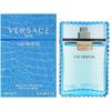 Eau De Toilette - Versace Man Eau Fraîche - Gianni Versace - Unisex - 100 Ml
