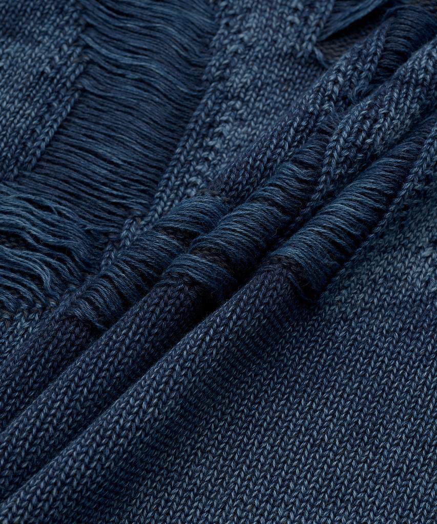 DIESEL K Rotissimo Knit - Picot / A154780Ajcz8At