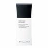 Brilliage Base de Maquillage Visage Responsor 33g