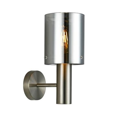 Lampen – Wandlampen